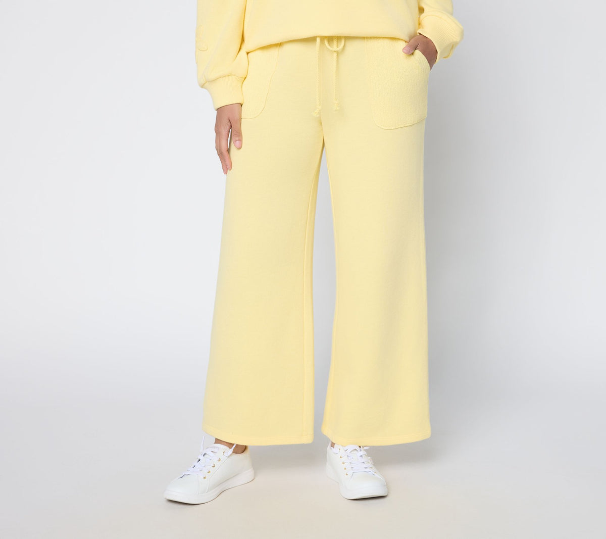 Multi-Color