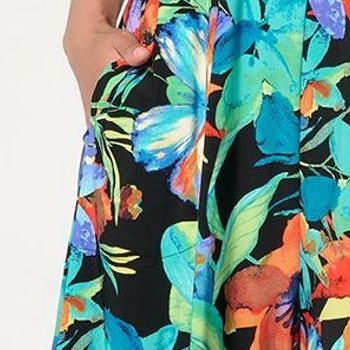 Multi-Color