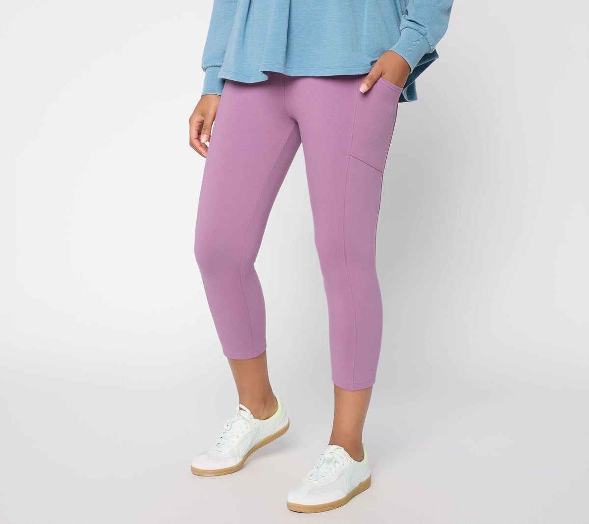 Multi-Color