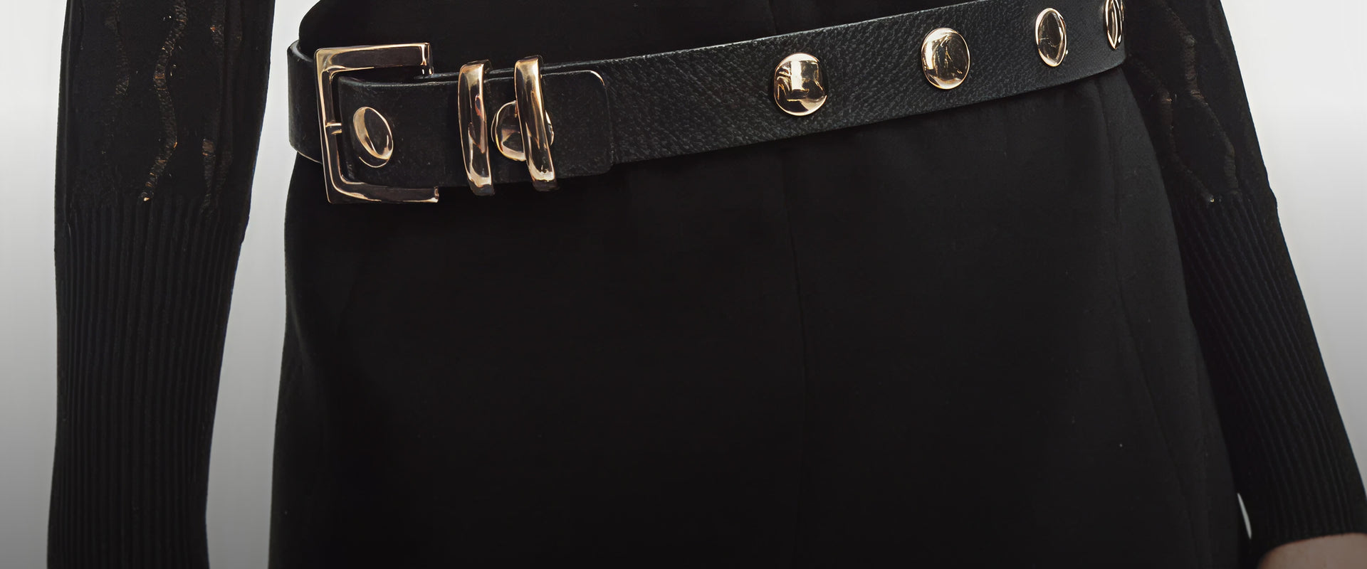 Our  Triple Win business model