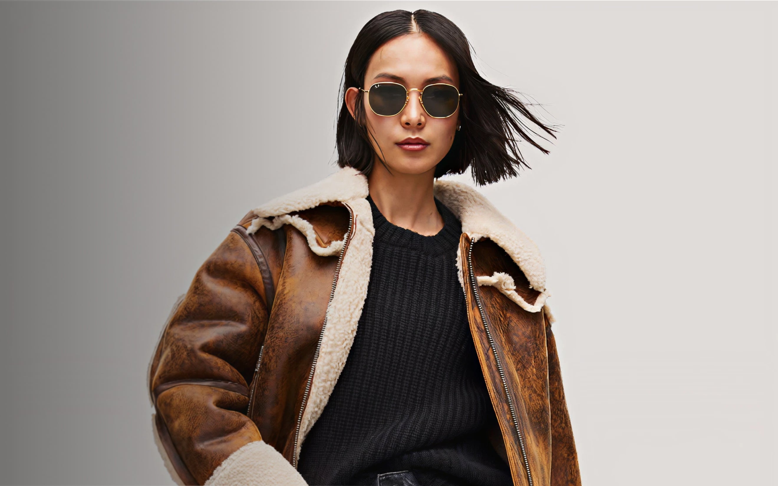 cozy and irresistable