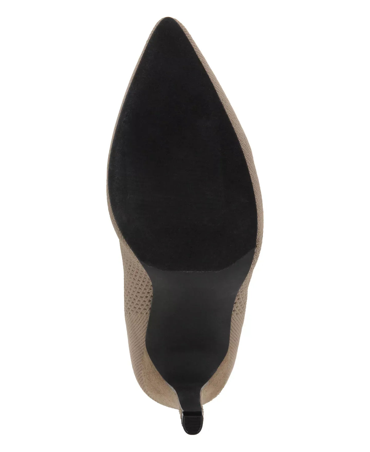 MIA Women's McKinley Dress Pointed Toe Booties