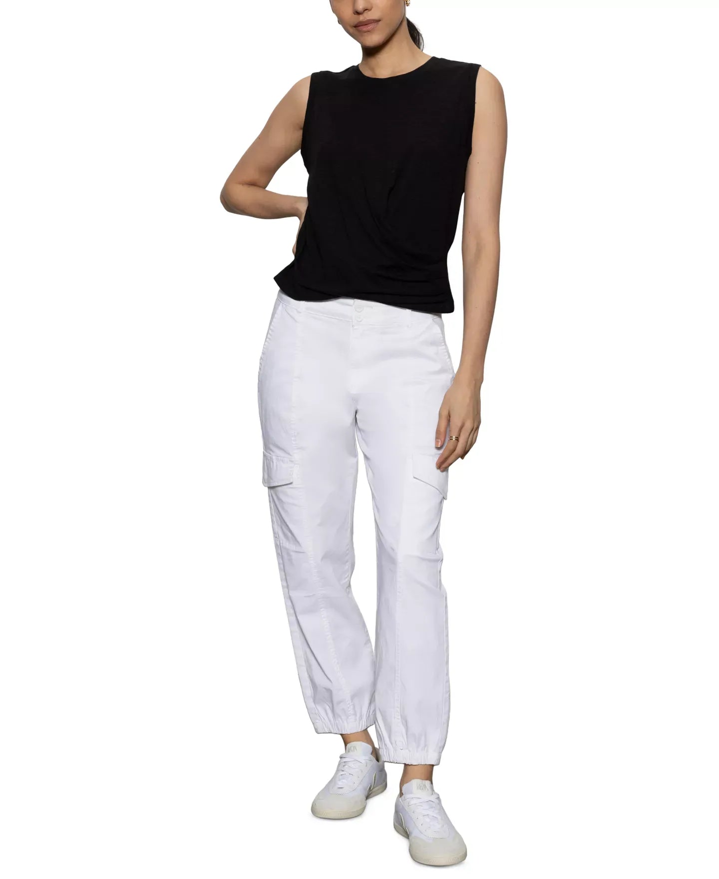 Sanctuary Rebel Cargo Pants