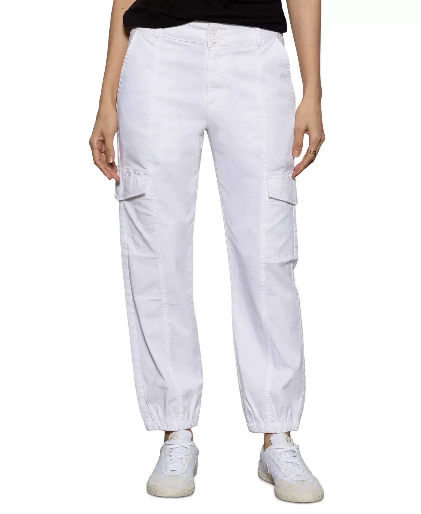 Sanctuary Rebel Cargo Pants