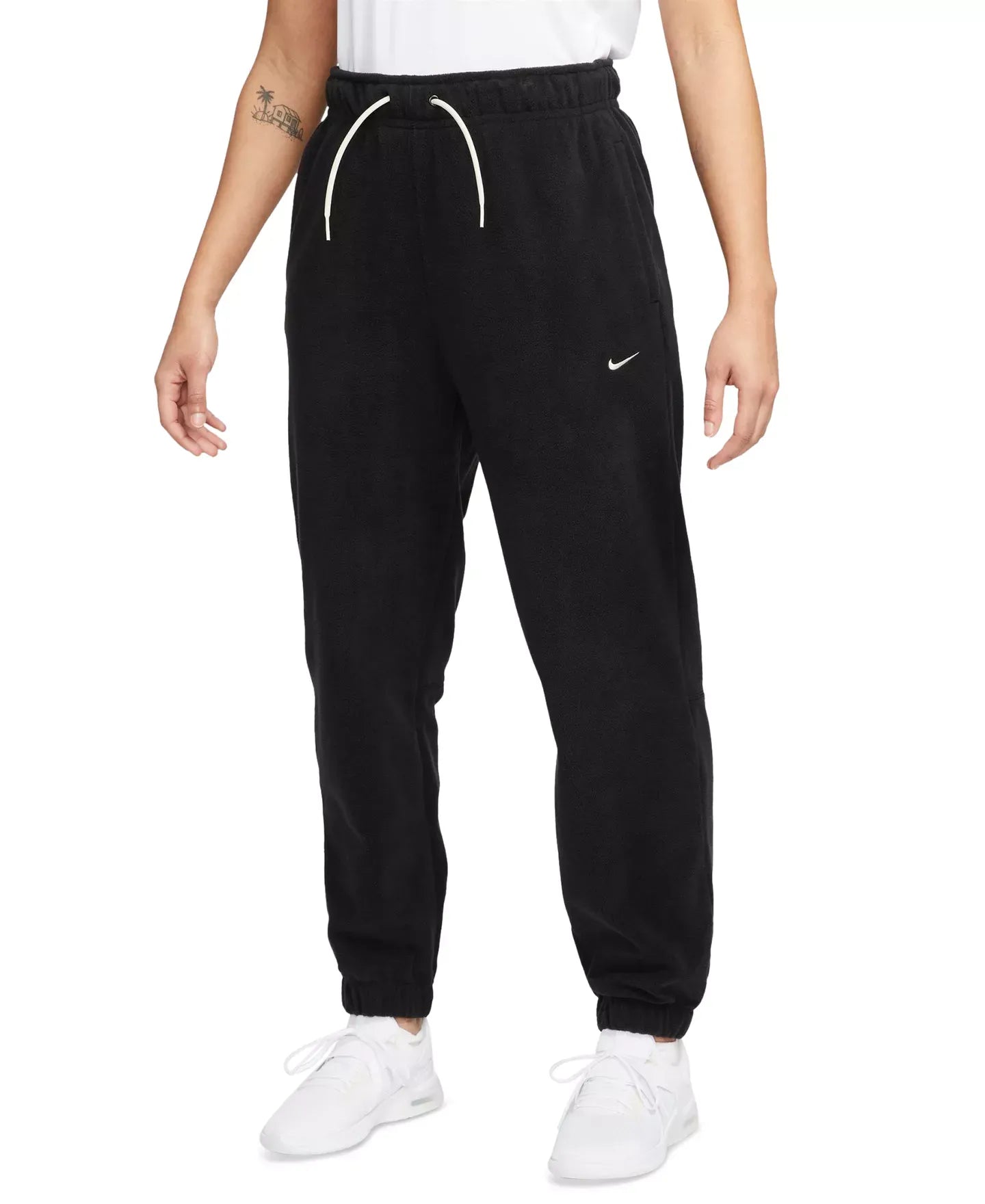Nike Women's Therma-FIT One Pants