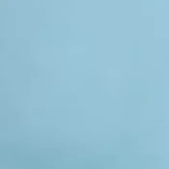 Nike Women's Dri-FIT 1/2-Zip Running Top Sweatshirt