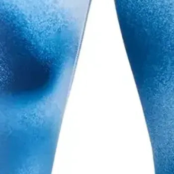 Nike Women's One High-Waist Full-Length Leggings