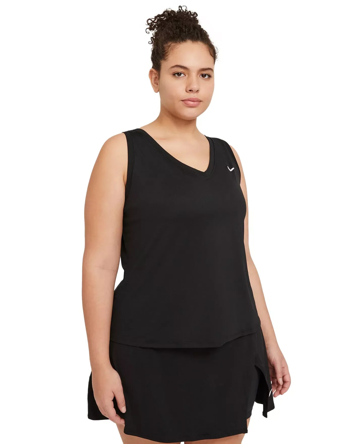 Nike Women's Victory Tennis Tank Top