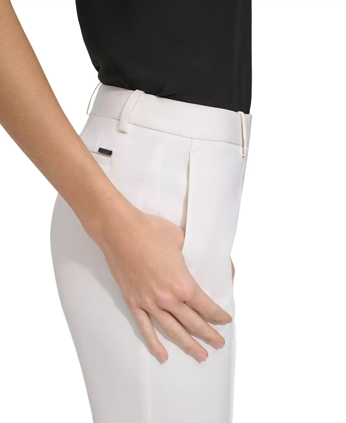 Ivory