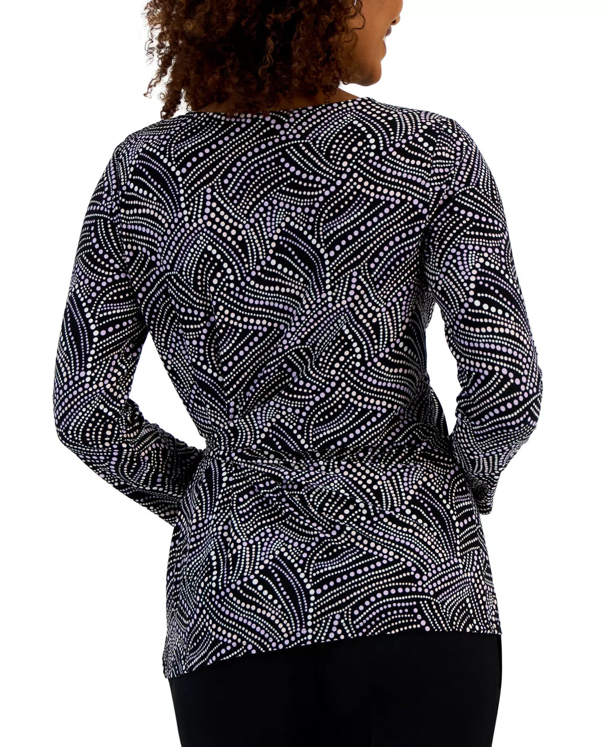 Multi-Color