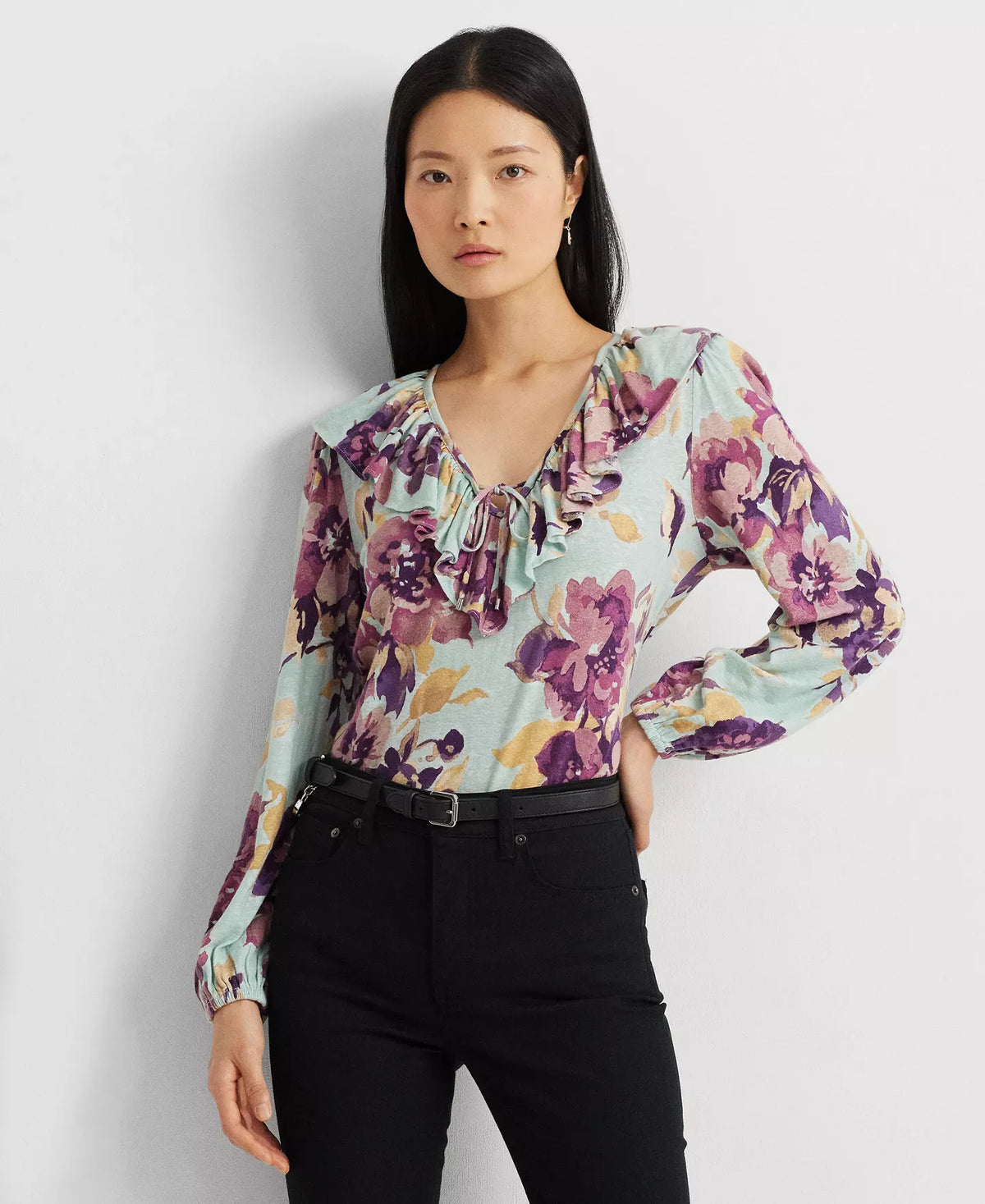 Multi-Color