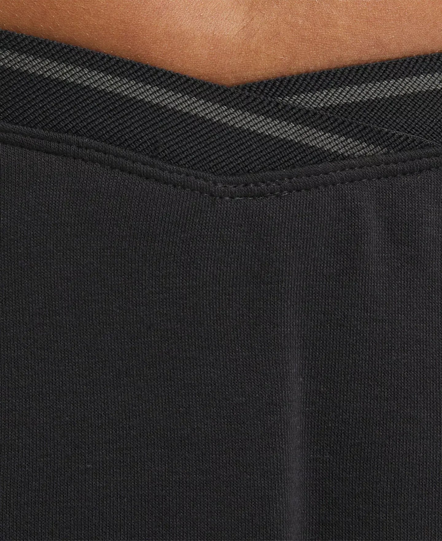 Reebok Women's Team Reebok French Terry Skort Shorts