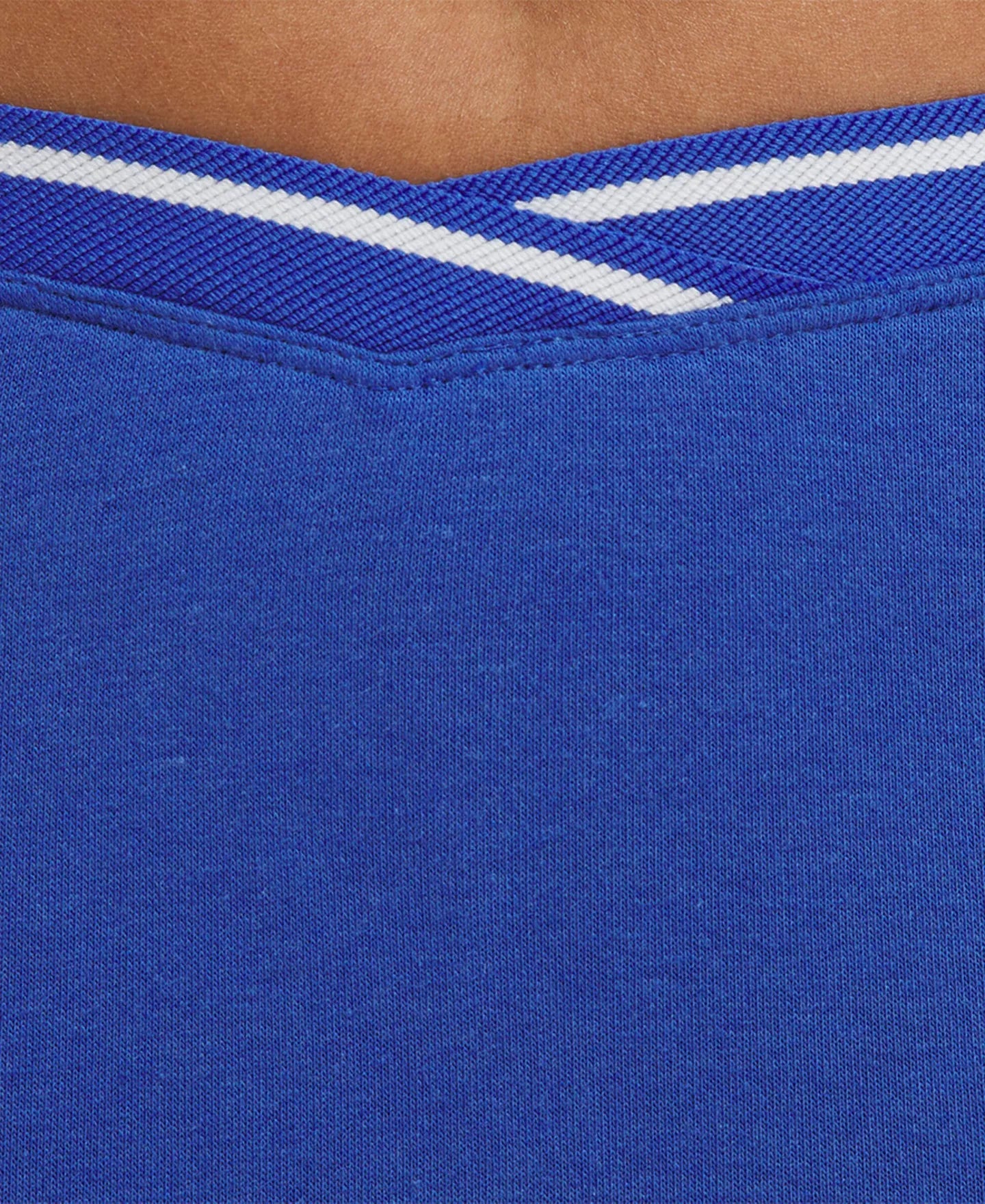 Reebok Women's Team Reebok French Terry Skort Shorts