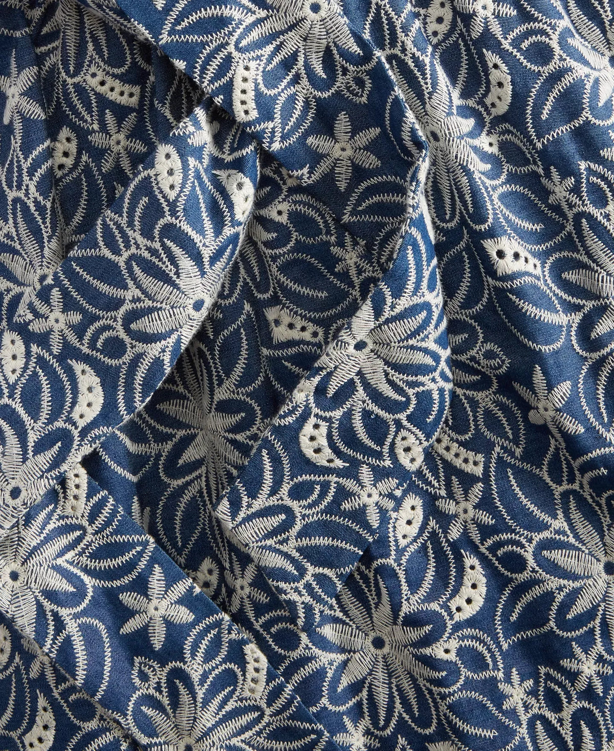 Multi-Color
