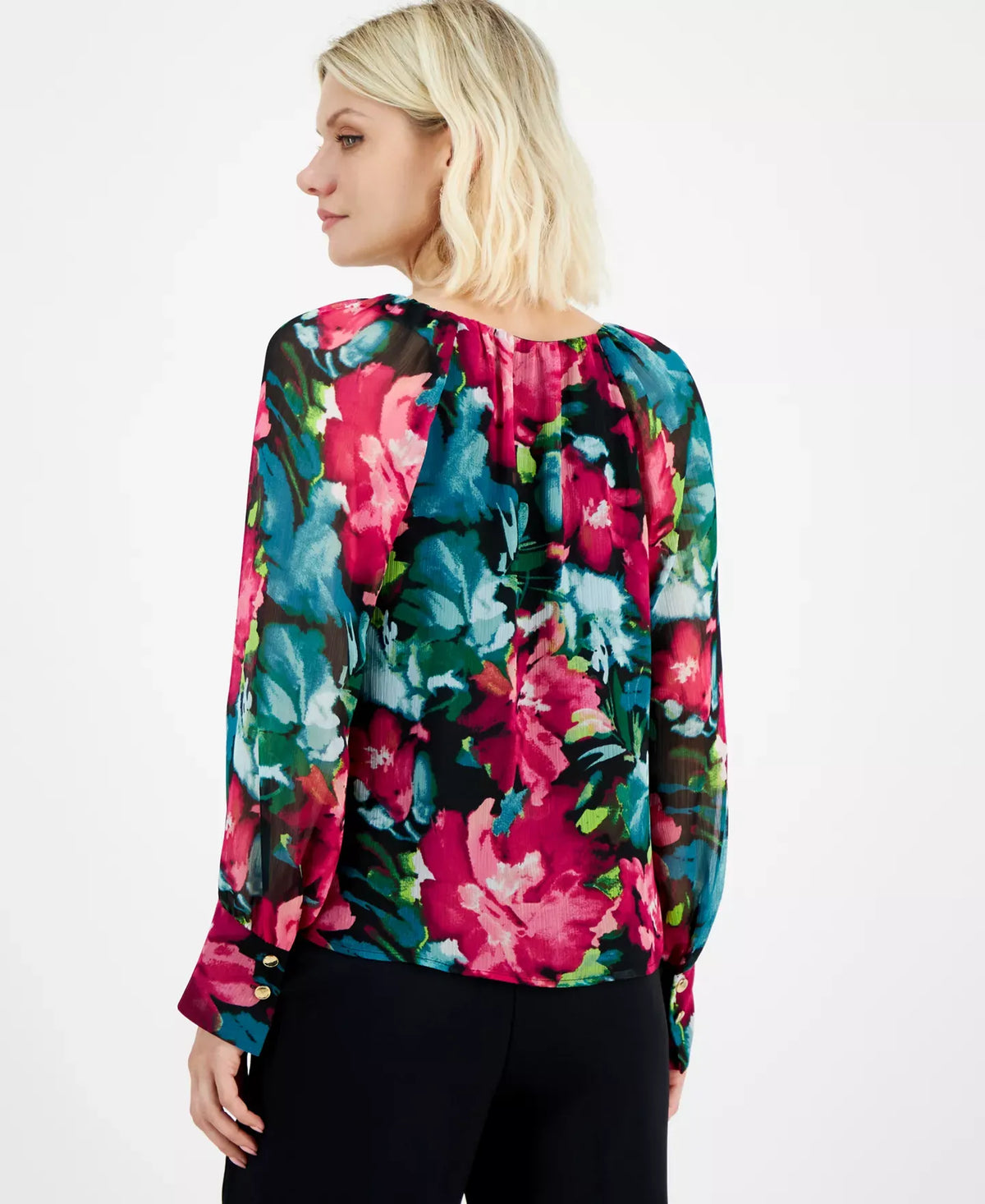 Multi-Color