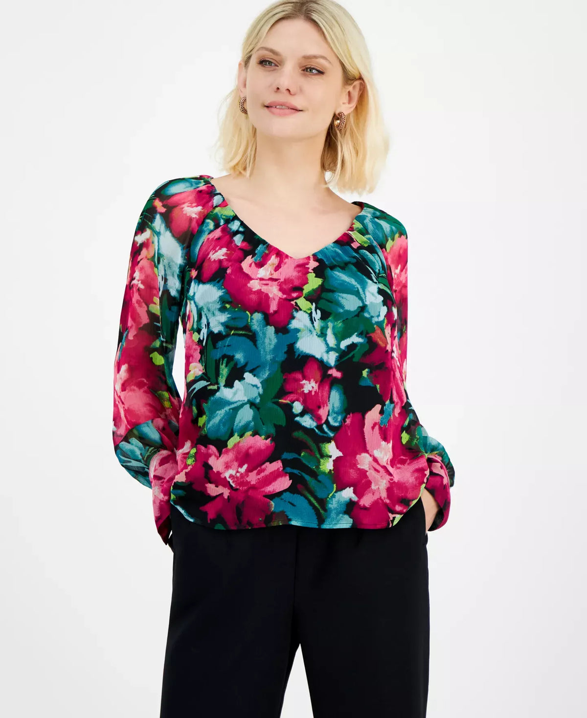Multi-Color