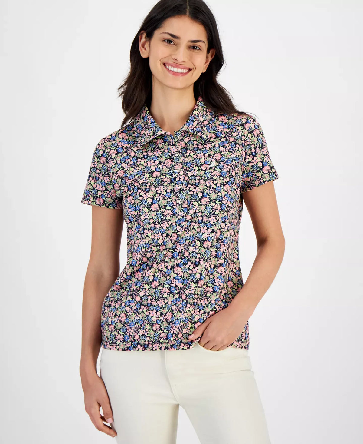 Multi-Color