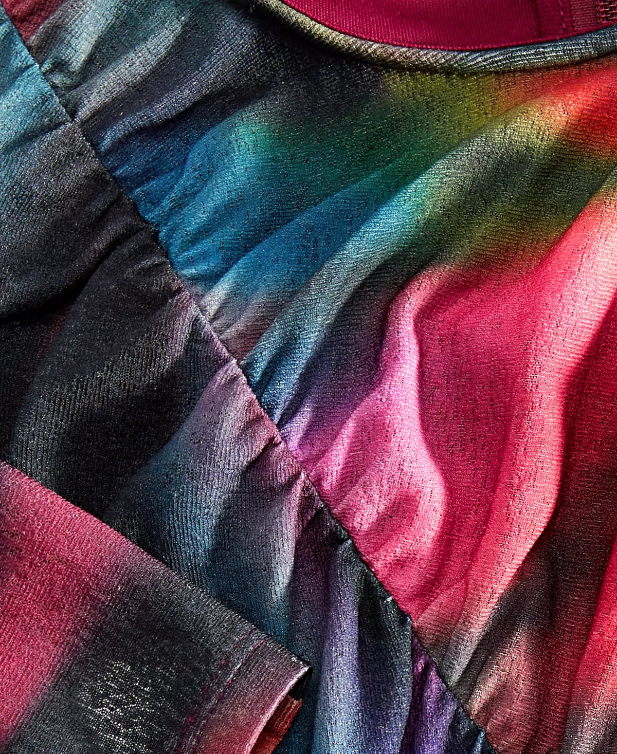 Multi-Color