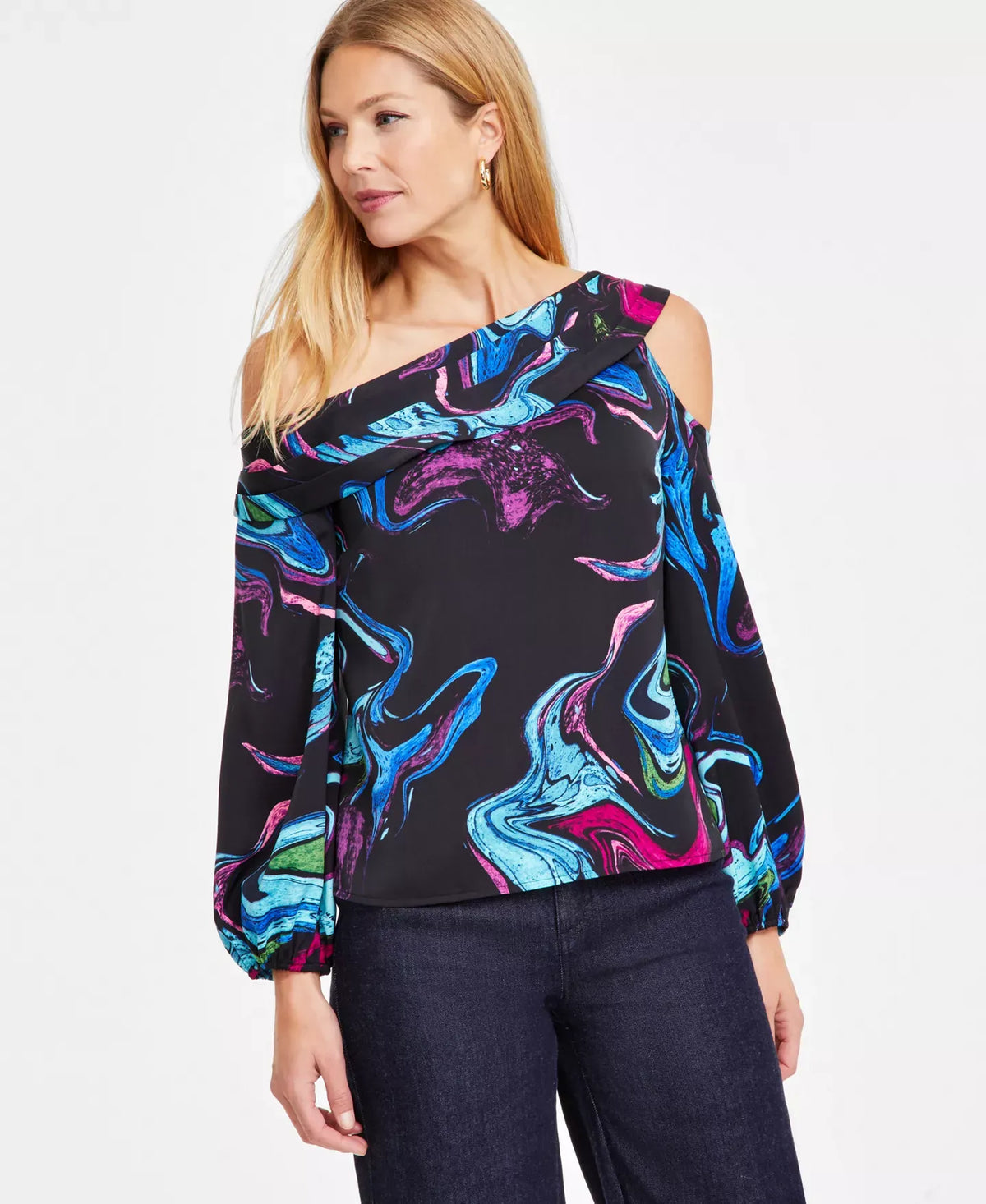 Multi-Color