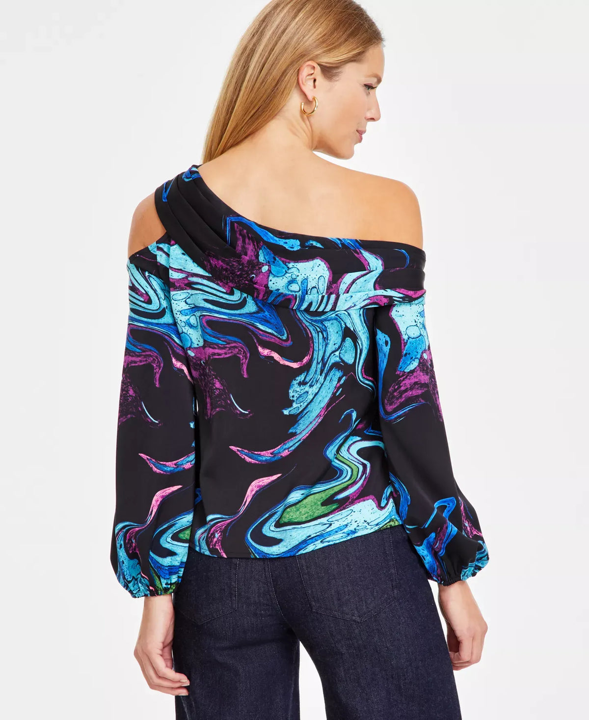 Multi-Color