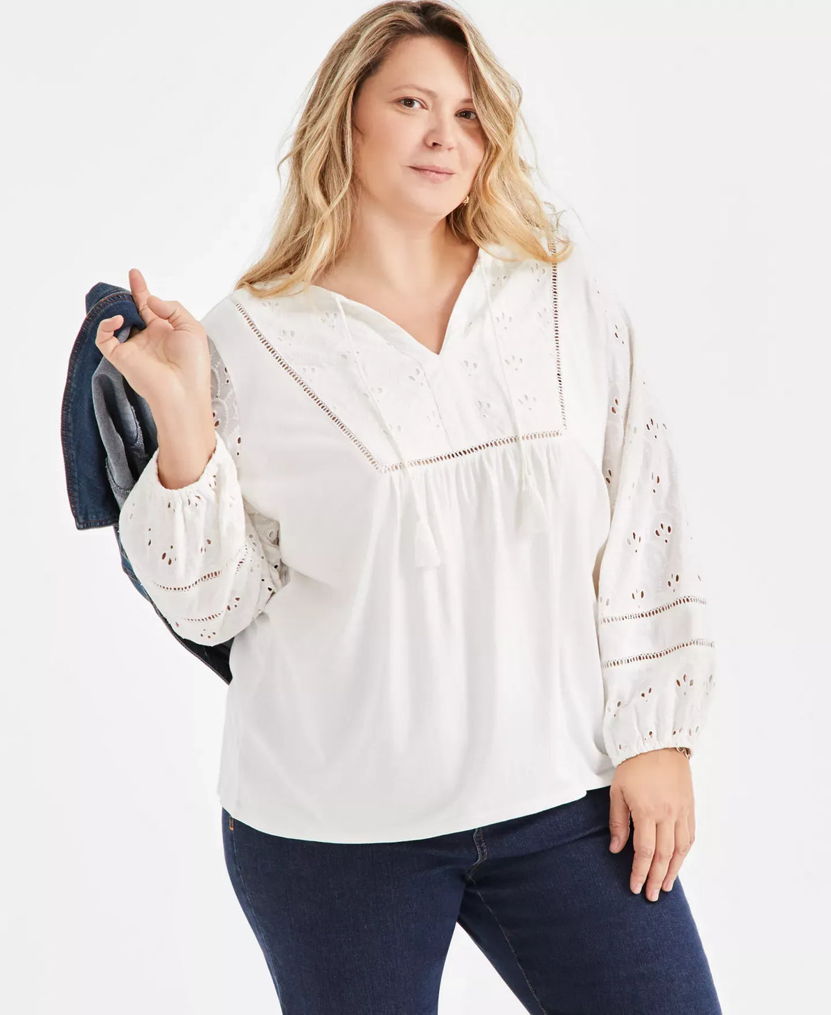 Ivory