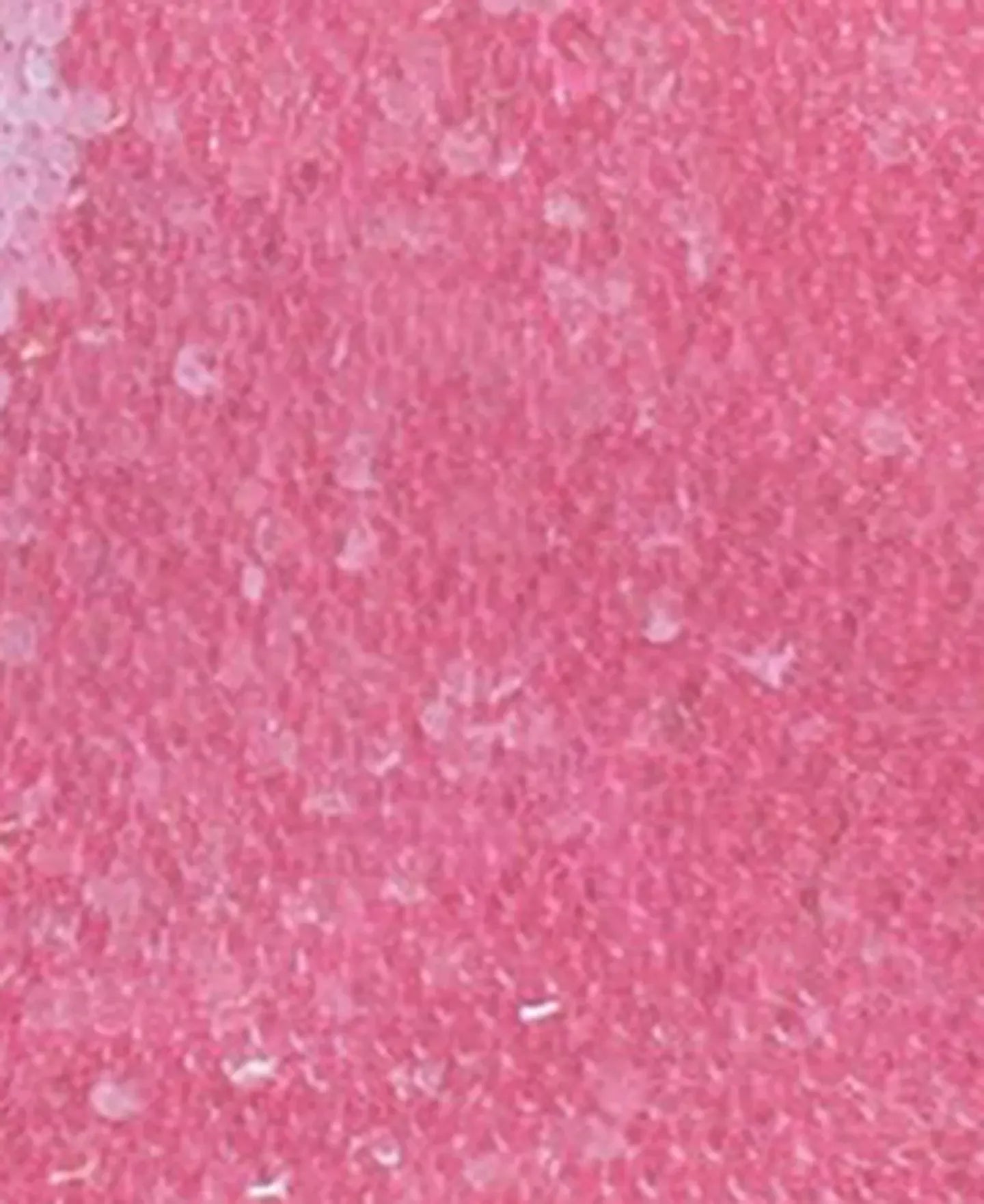 Jump Sequined Open-Back Bodycon Dress