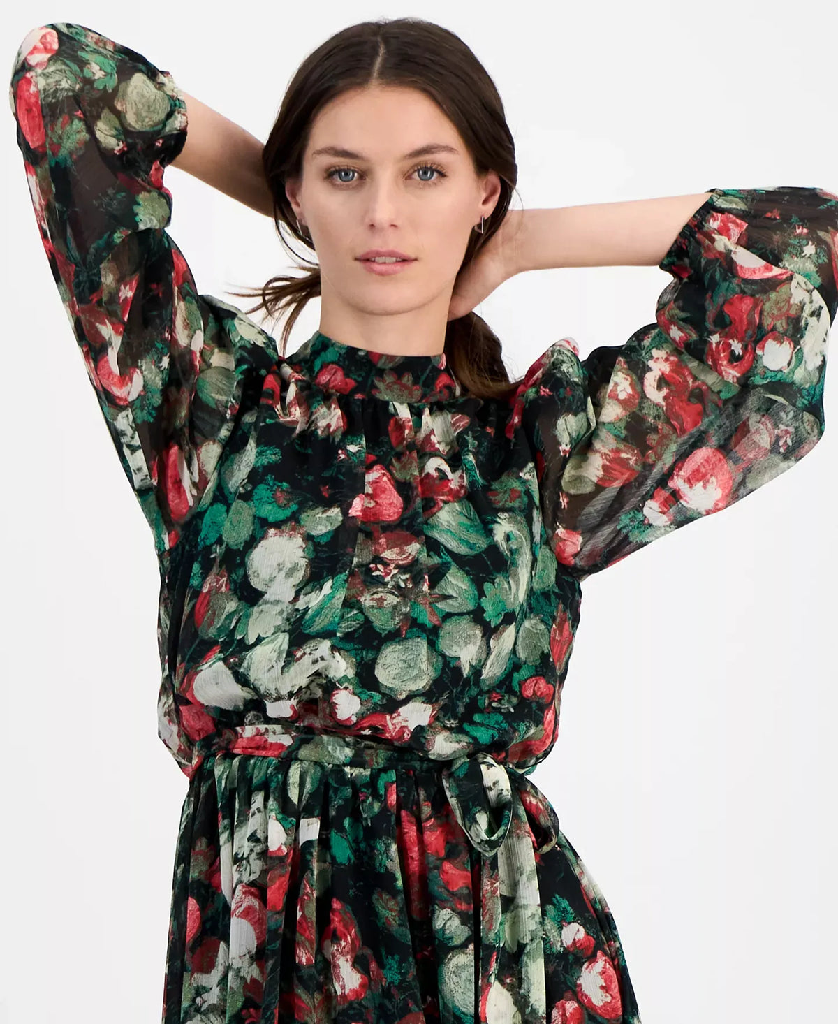 Multi-Color