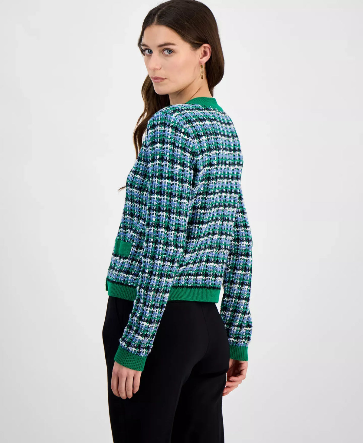 Multi-Color