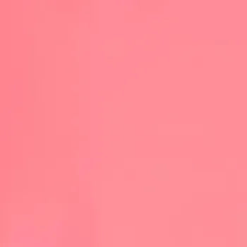 Nike Women's Solid One Classic Dri-FIT Cropped Tank Top