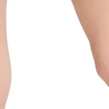 Nike Women's One High-Waisted Side-Pocket 8" Bike Shorts