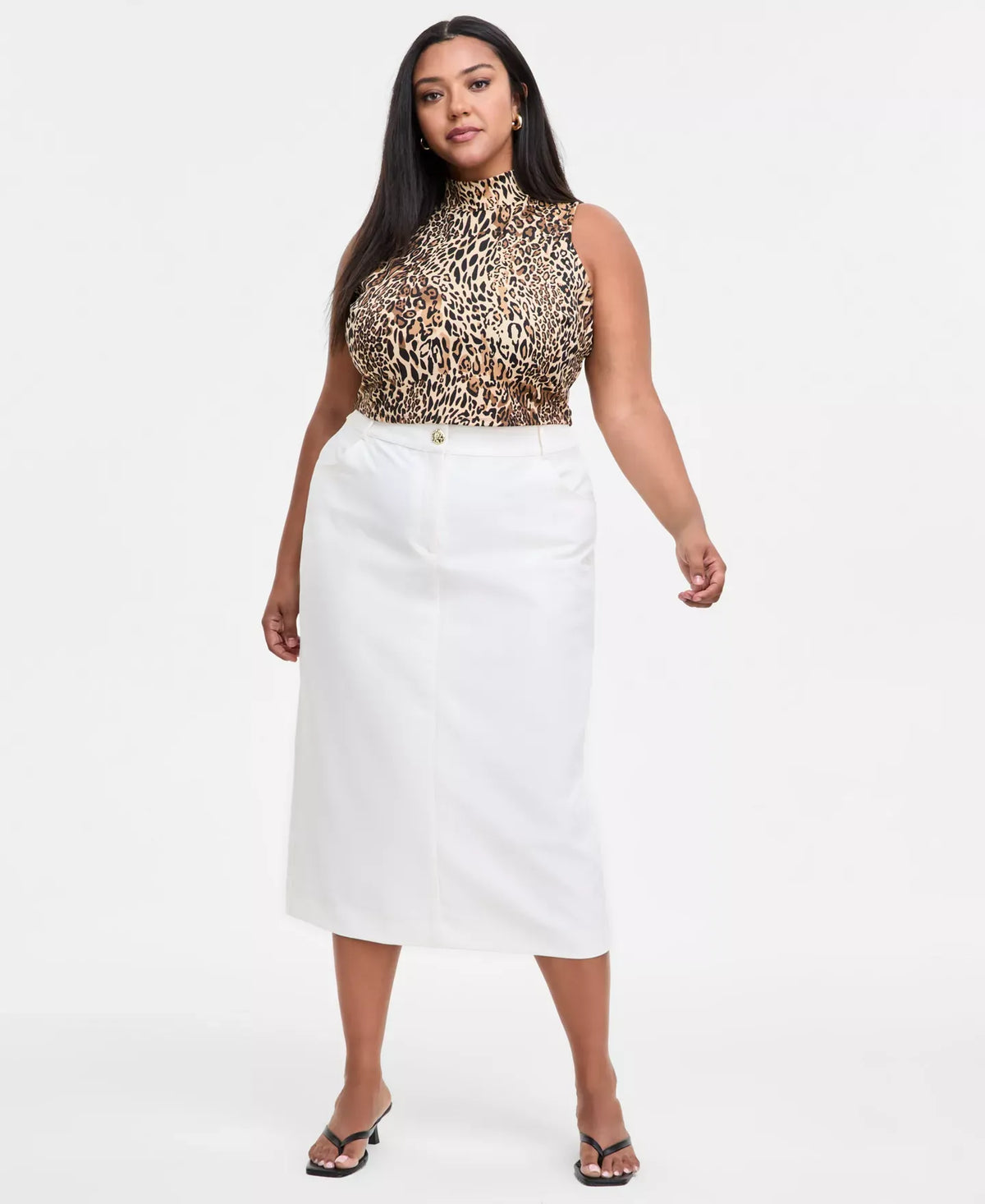Ivory