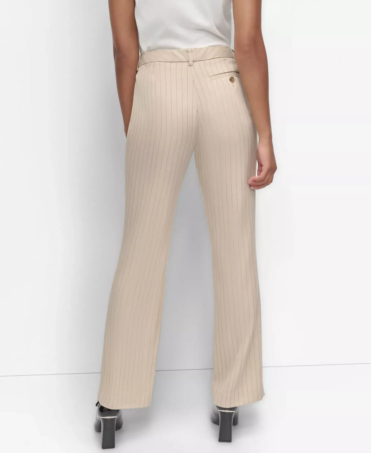 Tan/Beige