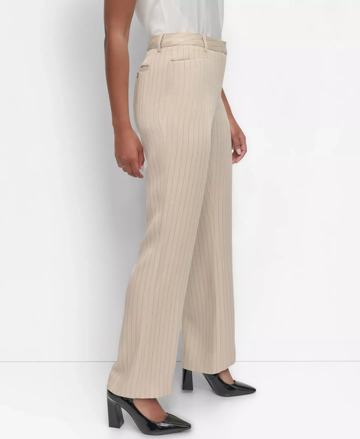 Tan/Beige