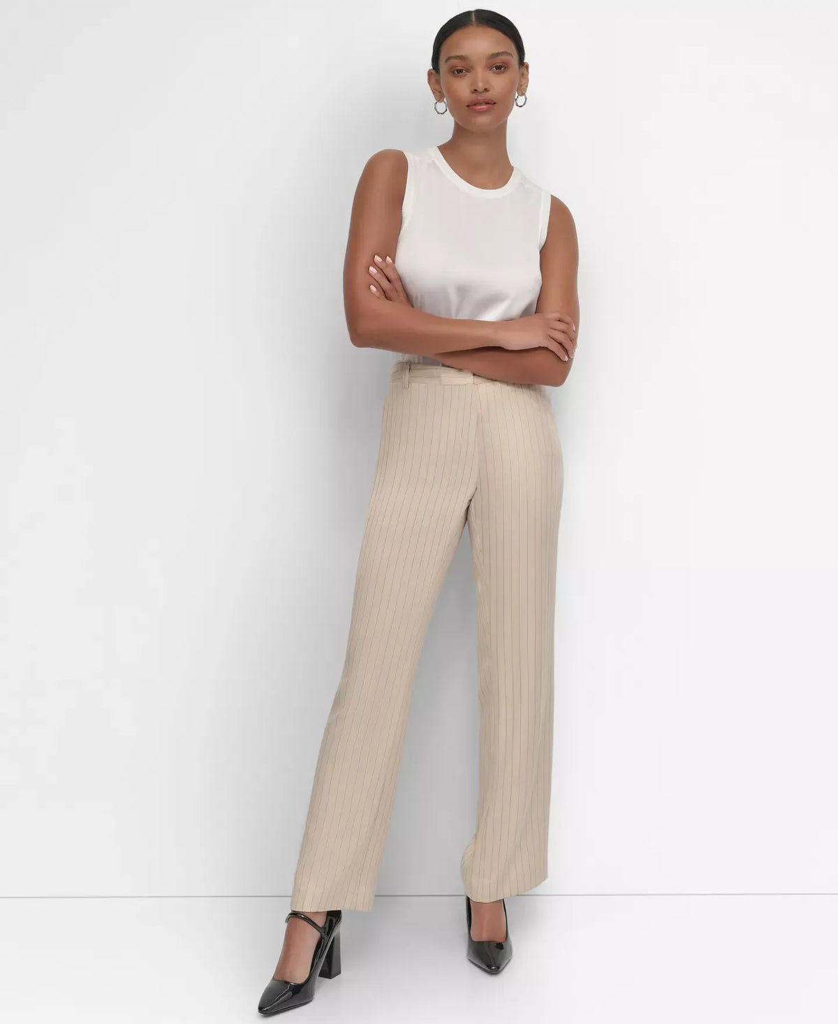 Tan/Beige