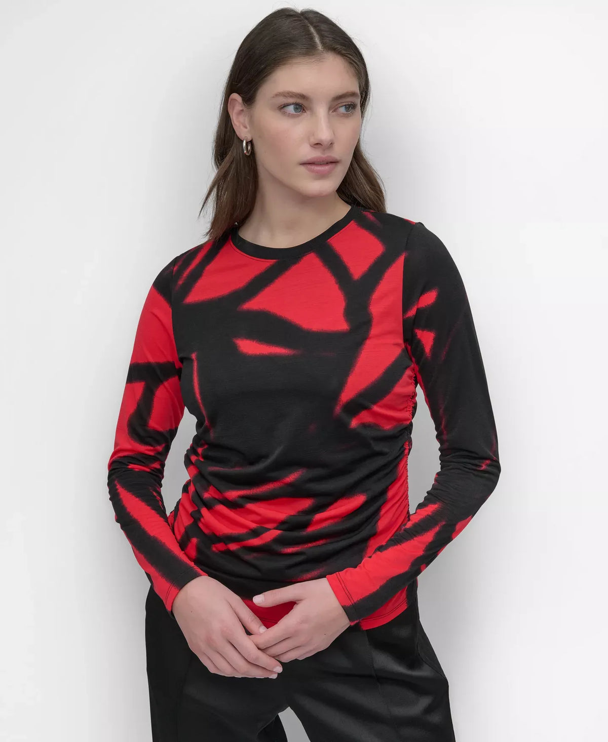 Multi-Color