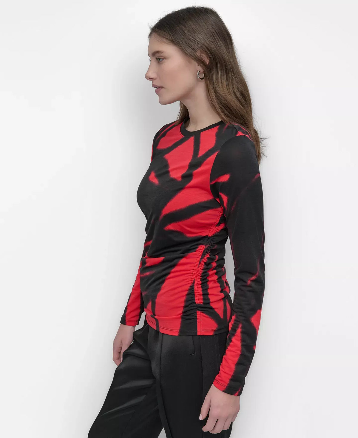 Multi-Color