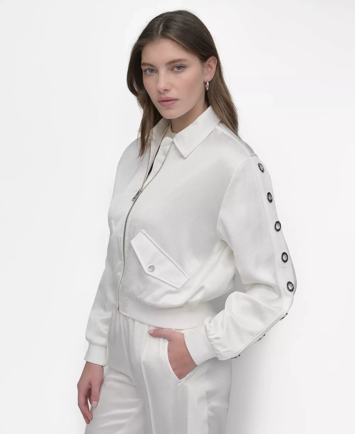 Ivory