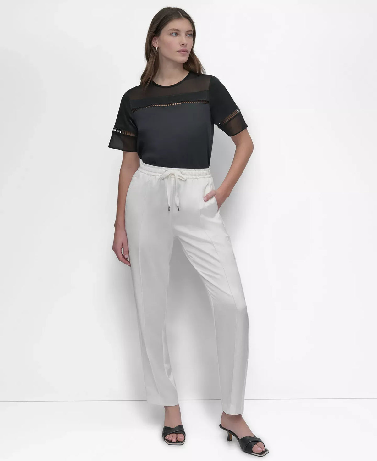 Ivory