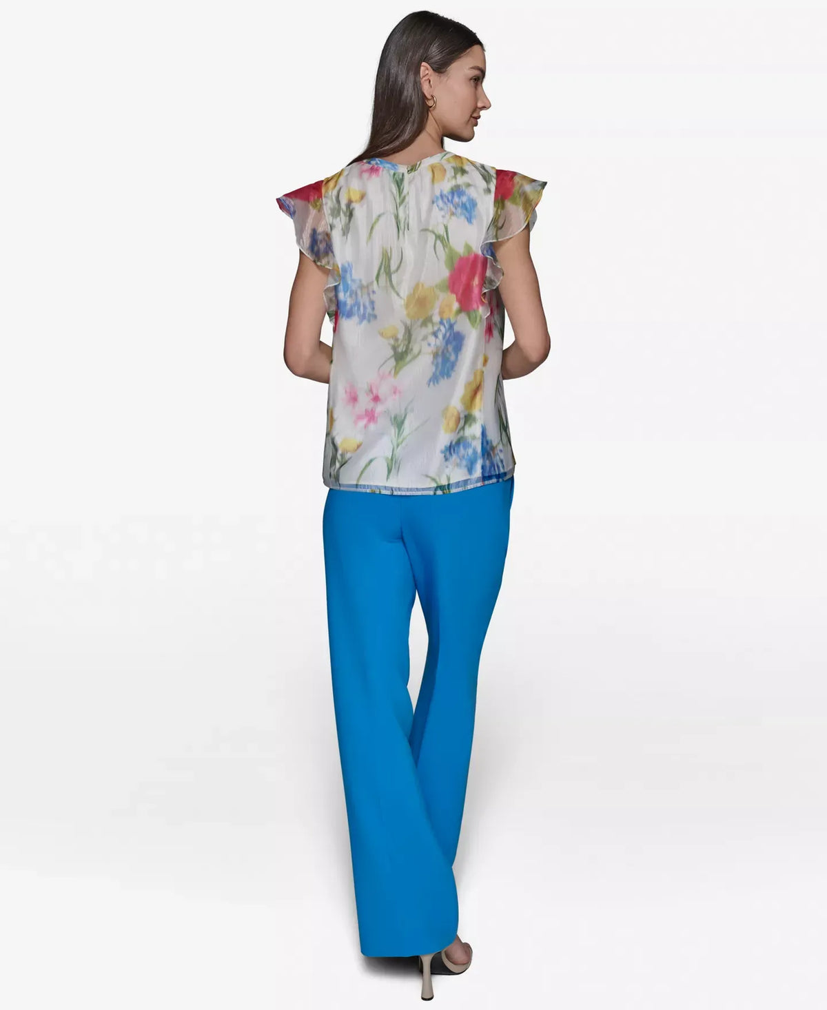 Multi-Color
