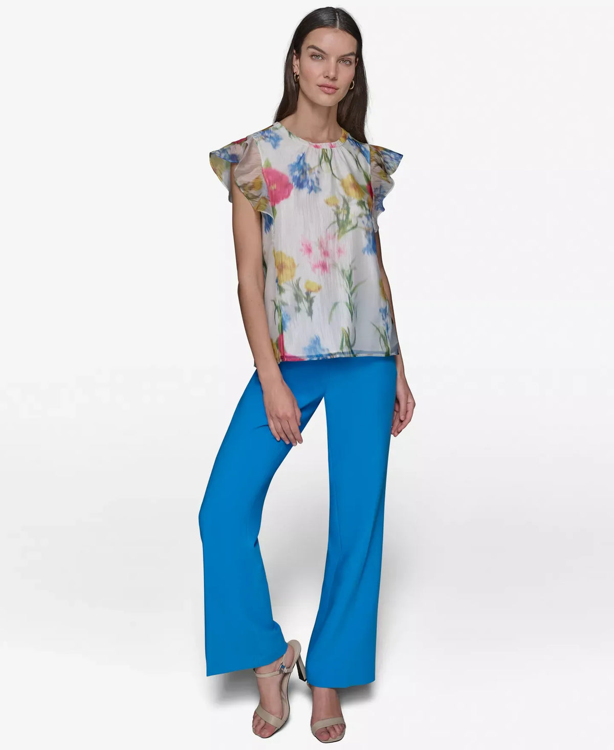 Multi-Color
