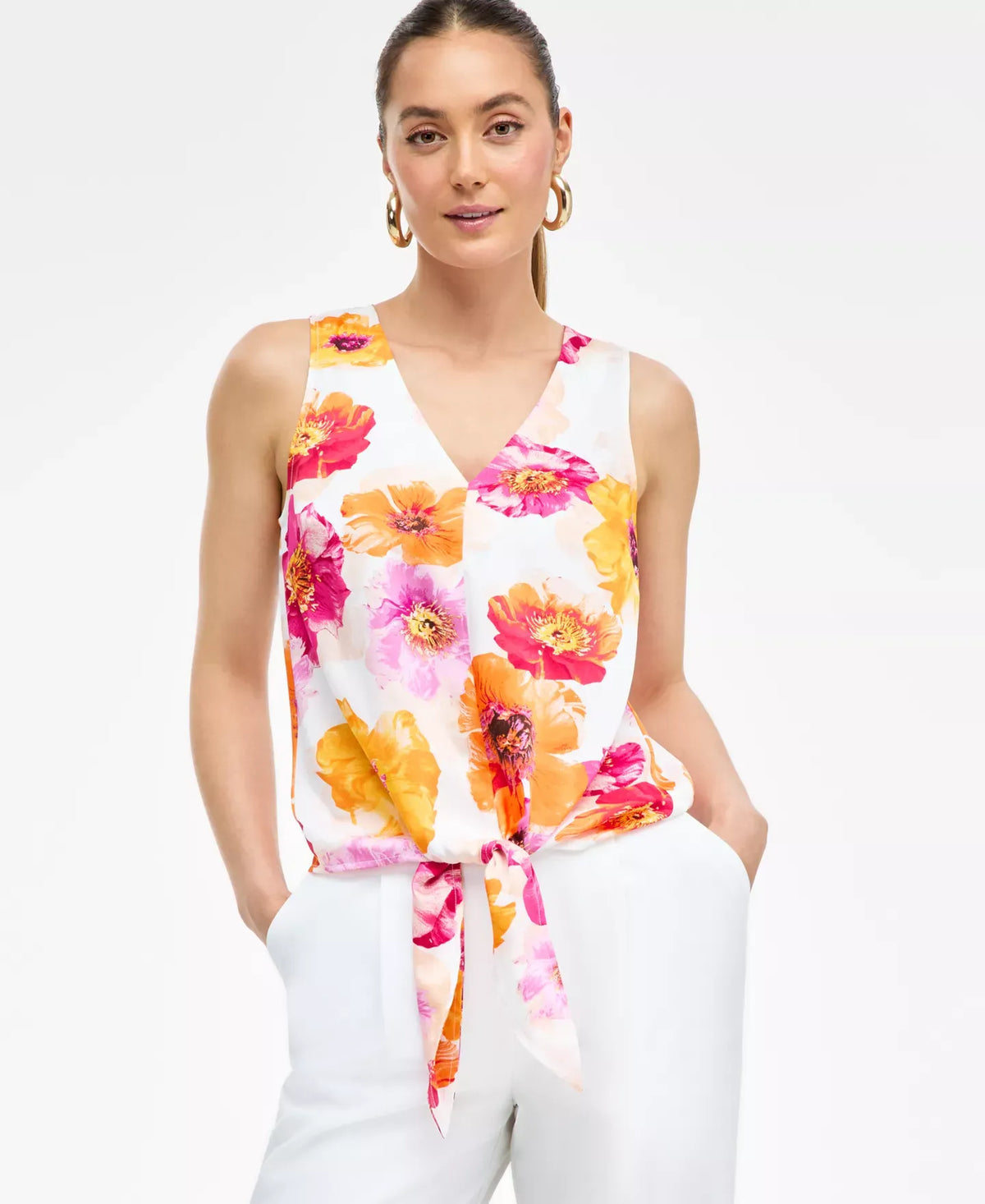 Multi-Color