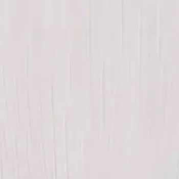Tan/Beige
