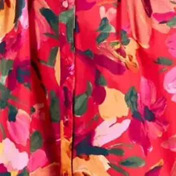 Multi-Color