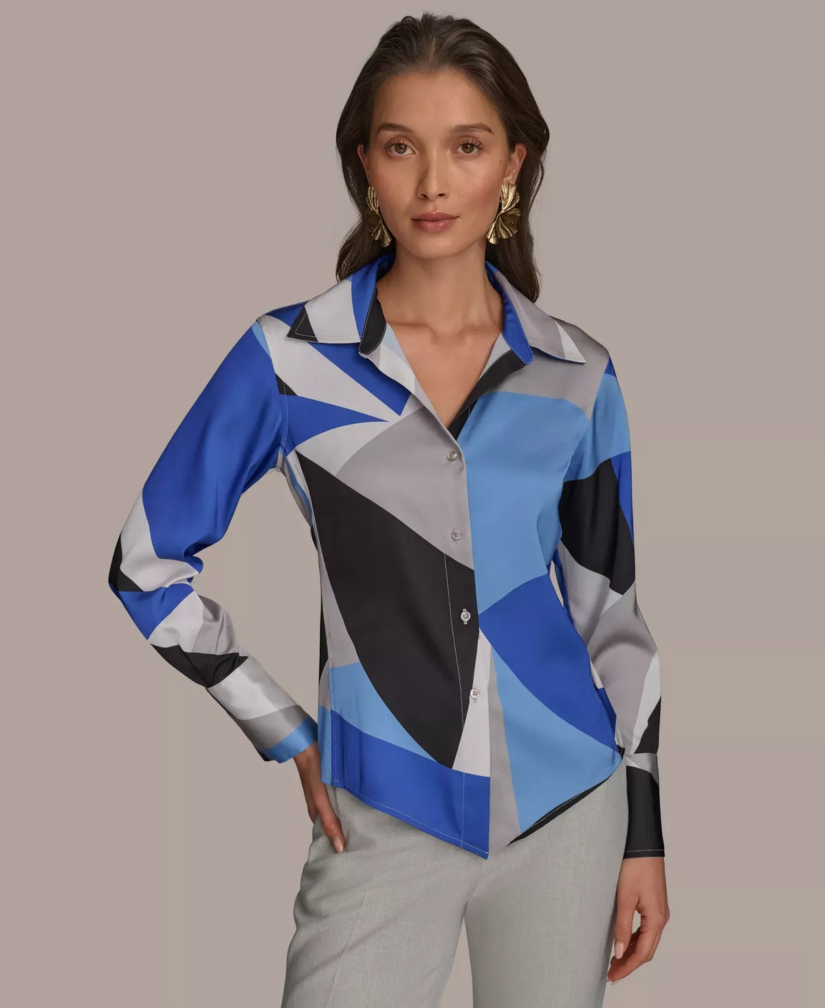 Multi-Color