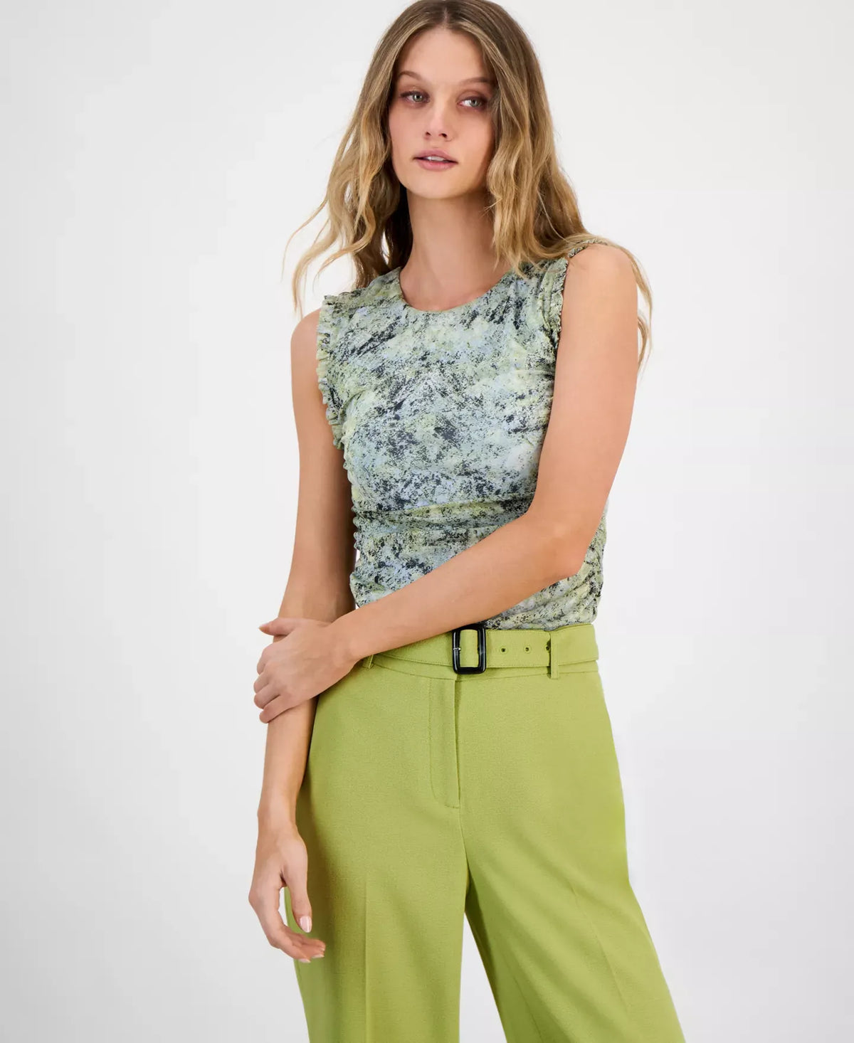 Multi-Color