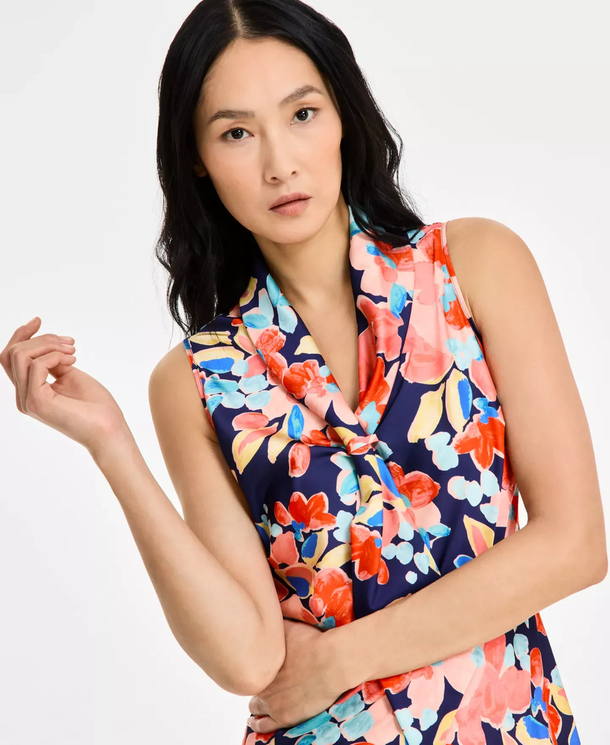 Multi-Color