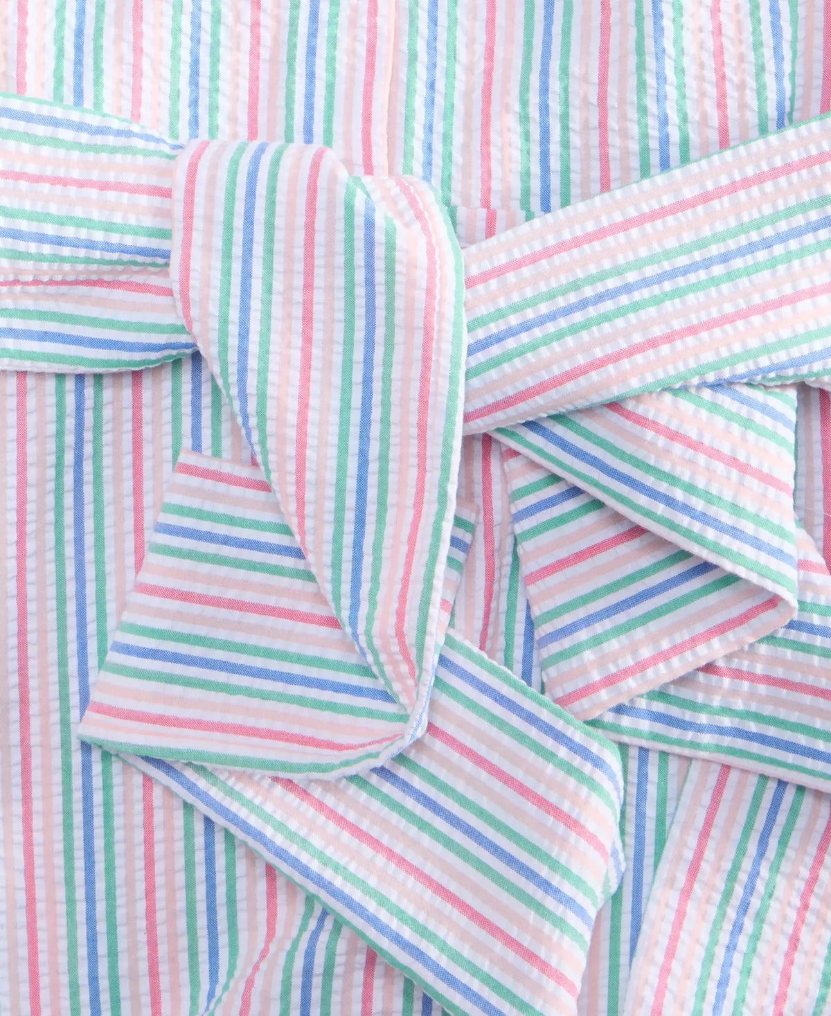 Multi-Color