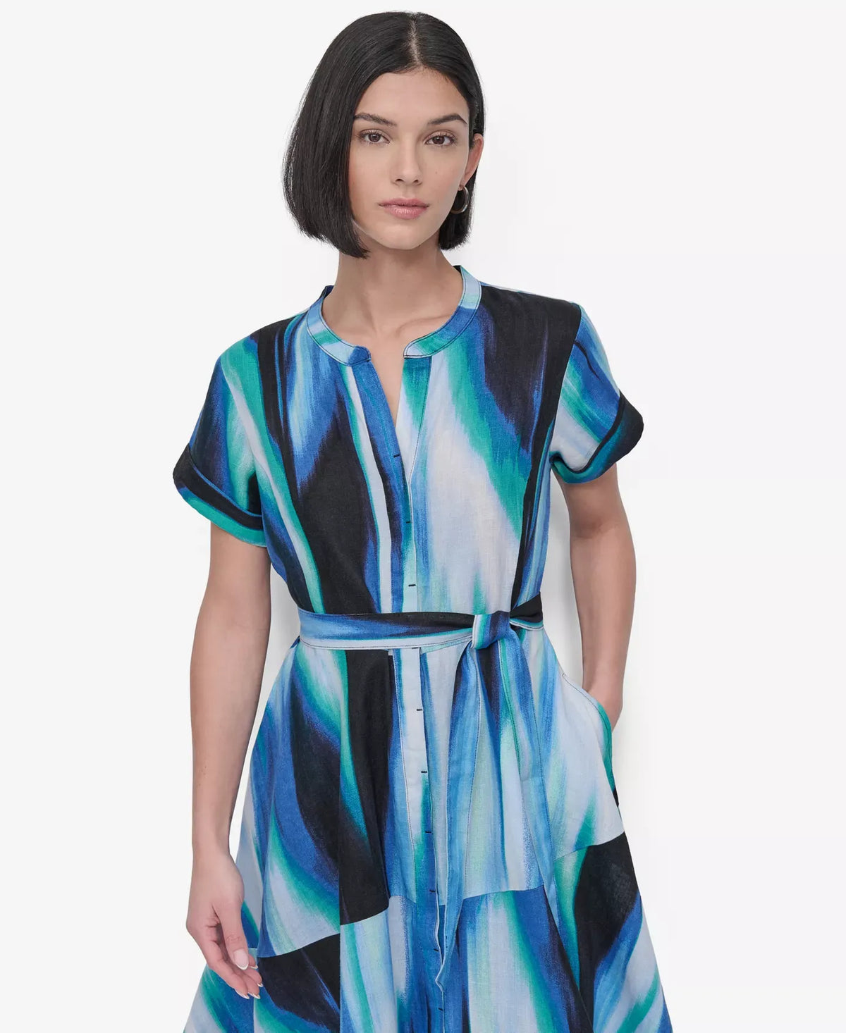 Multi-Color
