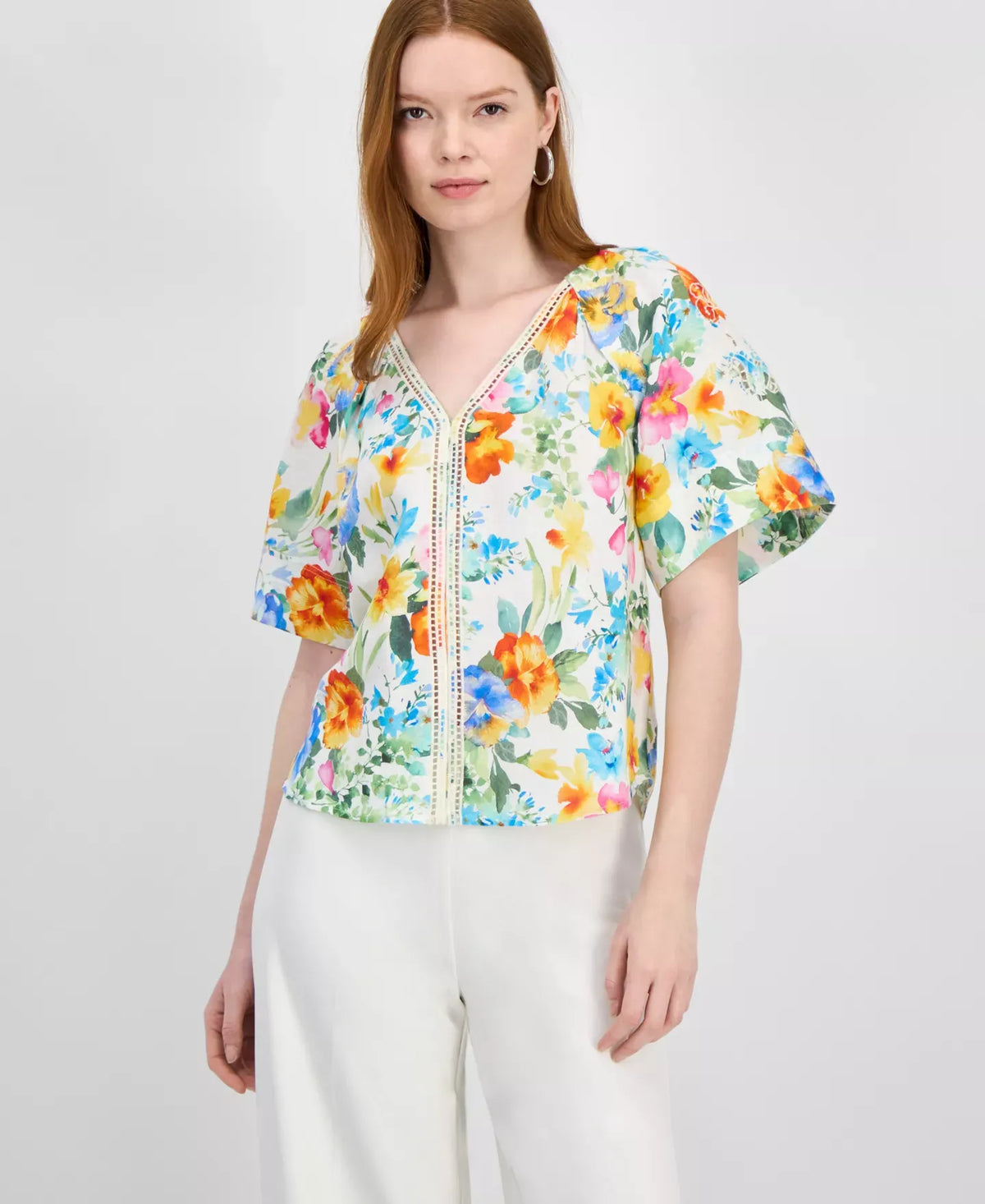 Multi-Color