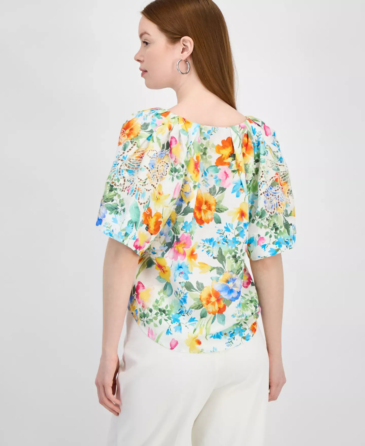 Multi-Color